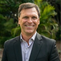 Dr Guy Boggs Headshot 